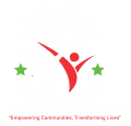 Global Hearts Volunteers